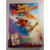 Super Picsou Géant n°107