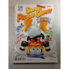 Super Picsou Géant n°128