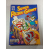 Super Picsou Géant n°79