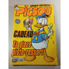 Picsou Magazine n°354