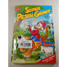 Super Picsou Géant n°103