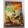 Super Picsou Géant n°106