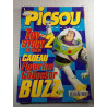 Picsou Magazine n°346