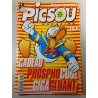 Picsou Magazine n°342