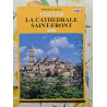Visiter la cathédrale Saint-Front