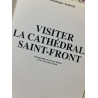 Visiter la cathédrale Saint-Front