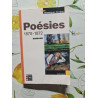 Univers des lettres bordas poesies 1870-1872