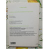 Lecture En Fete Cp Cahier Exercices N°2. Edition 1986