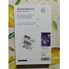 ACIDE SULFURIQUE(9782253121183)