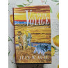 Le Grand Voyage