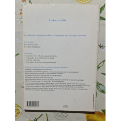 Lecture en fête Tome 1: Lecture en fête méthode de lecture