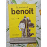 Les aventures de Benoît