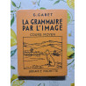 La grammaire par l'image