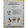 Apprendre a lire / c.p. 2e livret
