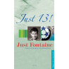 Just 13