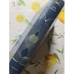 Banzai! Six mois de défaites américaines : Pearl Harbor à Midway