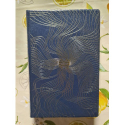 La grande rafle du Vel d'Hiv