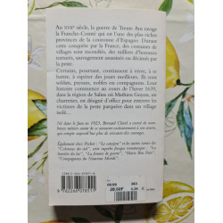 Les Colonnes du ciel tome 1 : La Saison des loups