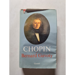 Chopin