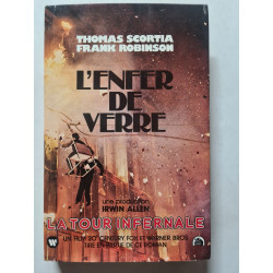 L'enfer de verre