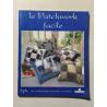 Le Patchwork facile