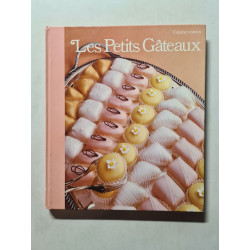 Les Petits Gâteaux