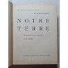 Notre Terre