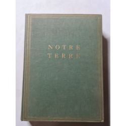 Notre Terre
