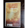 VHS - Les grandes aventures de la vie animale : Le miracle de la vie