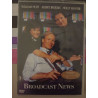 Broadcast News (neuf sous blister)