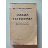 Escales Océaniennes