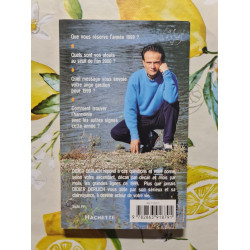 Horoscope 1999 : Capricorne