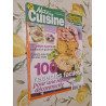 Maxi Cuisine nº 82 - 2013