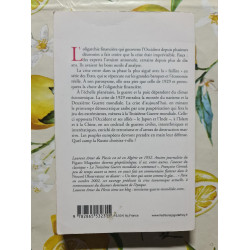 De la crise à la guerre