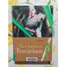 Les bases du Terrarium