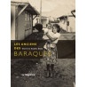 LES ANCIENS DES BARAQUES