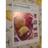Thermomix et Vous nº 33 votre magazine culinaire