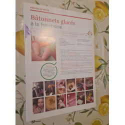 Thermomix et Vous nº 33 votre magazine culinaire