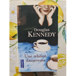 Une relation dangereuse