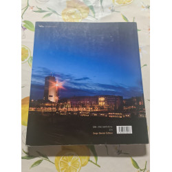 Grand Nancy l'ambition urbaine: Les grands projets qui...