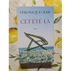 Cet été-là