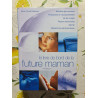 Le livre de bord de la future maman