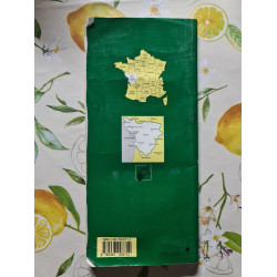 Poitou Vendée Charentes