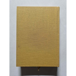 Voici le temps des imposteurs