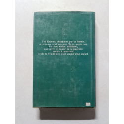 Kramer contre Kramer