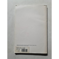 L'Éducation sentimentale