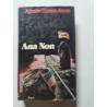 Ana Non