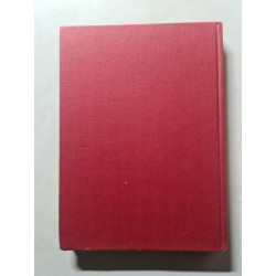 Encyclopédie du cheval et des sports équestres