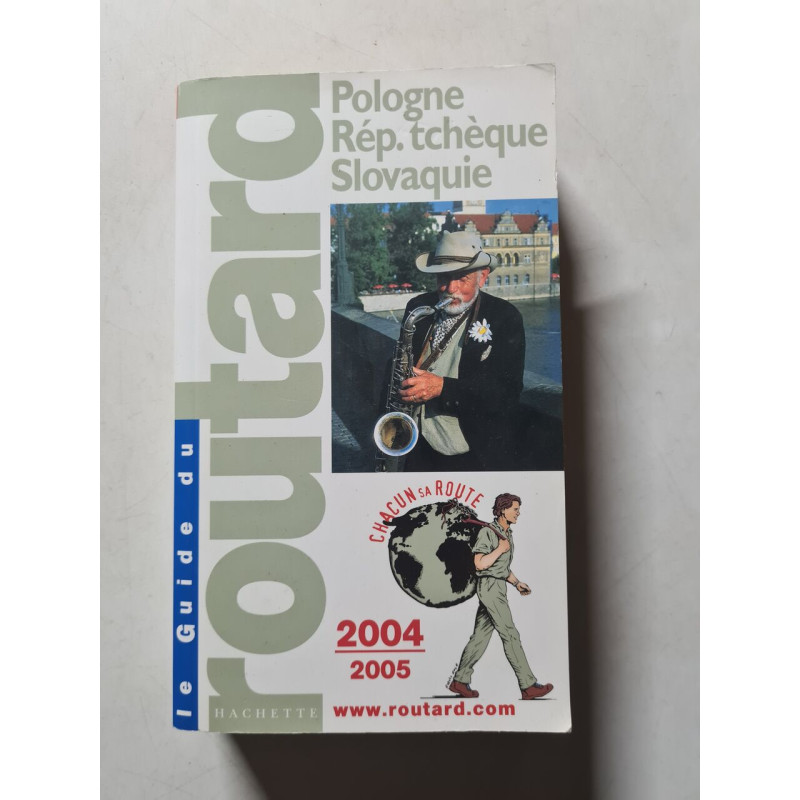 Pologne République tchèque Slovaquie