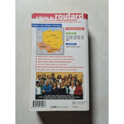 Pologne République tchèque Slovaquie